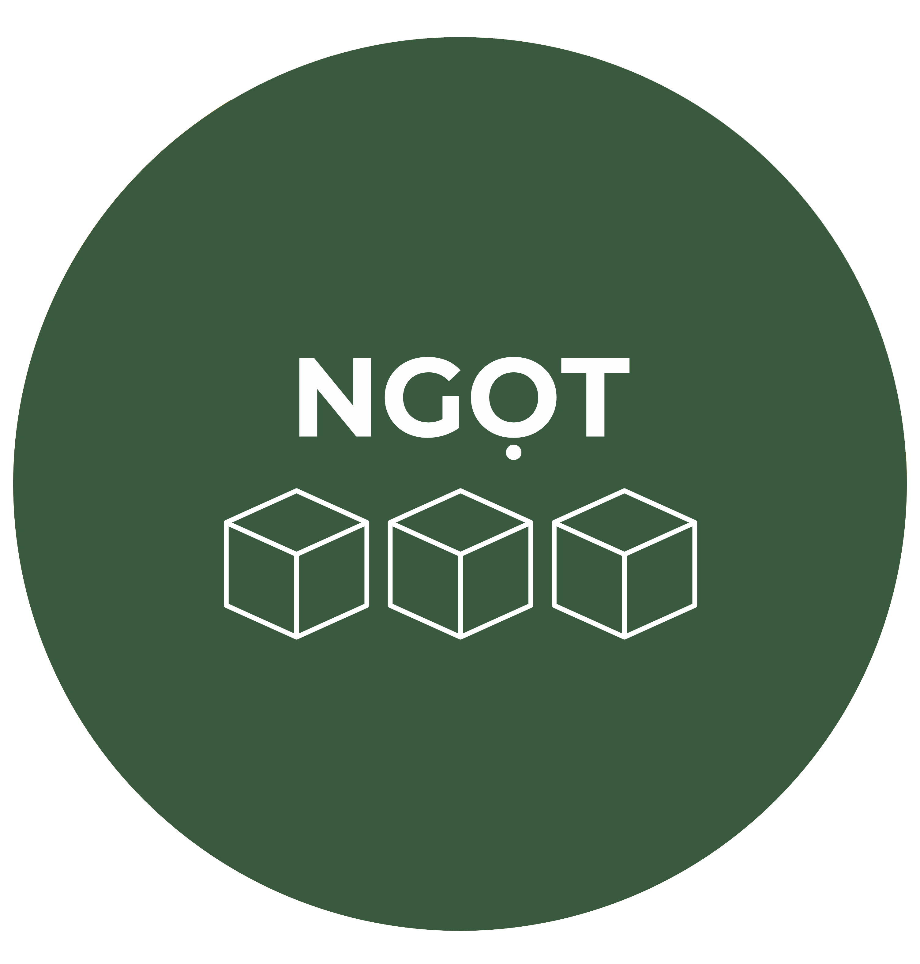 Ngọt