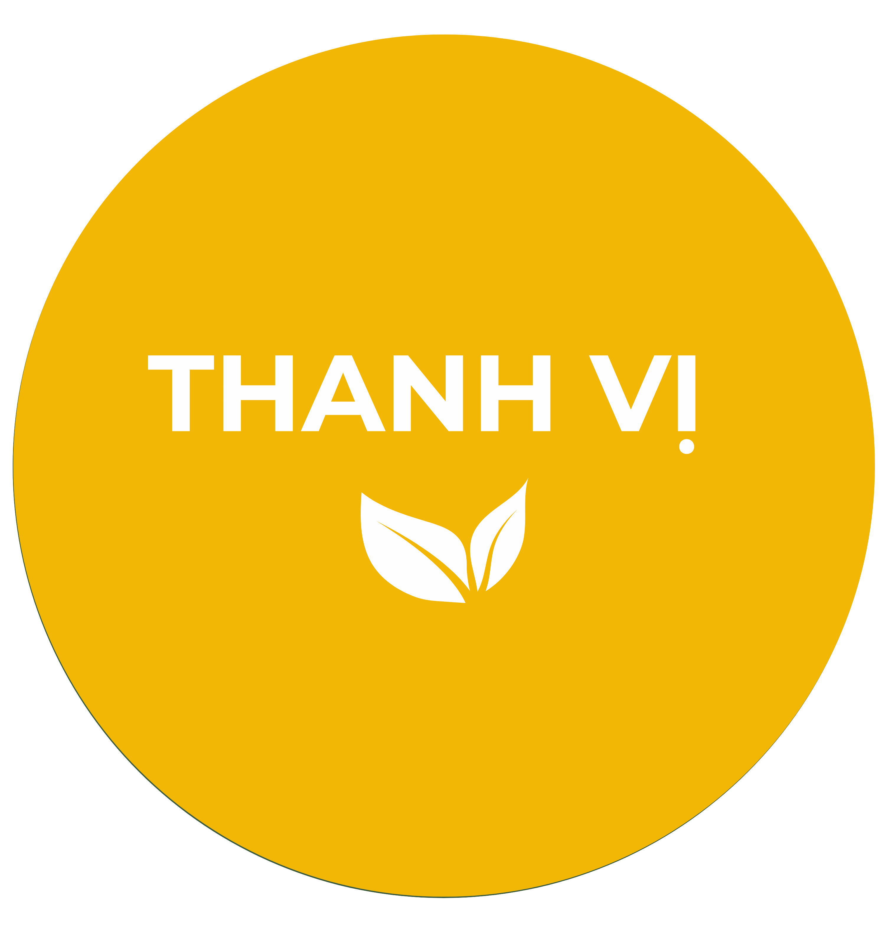 Thanh vị