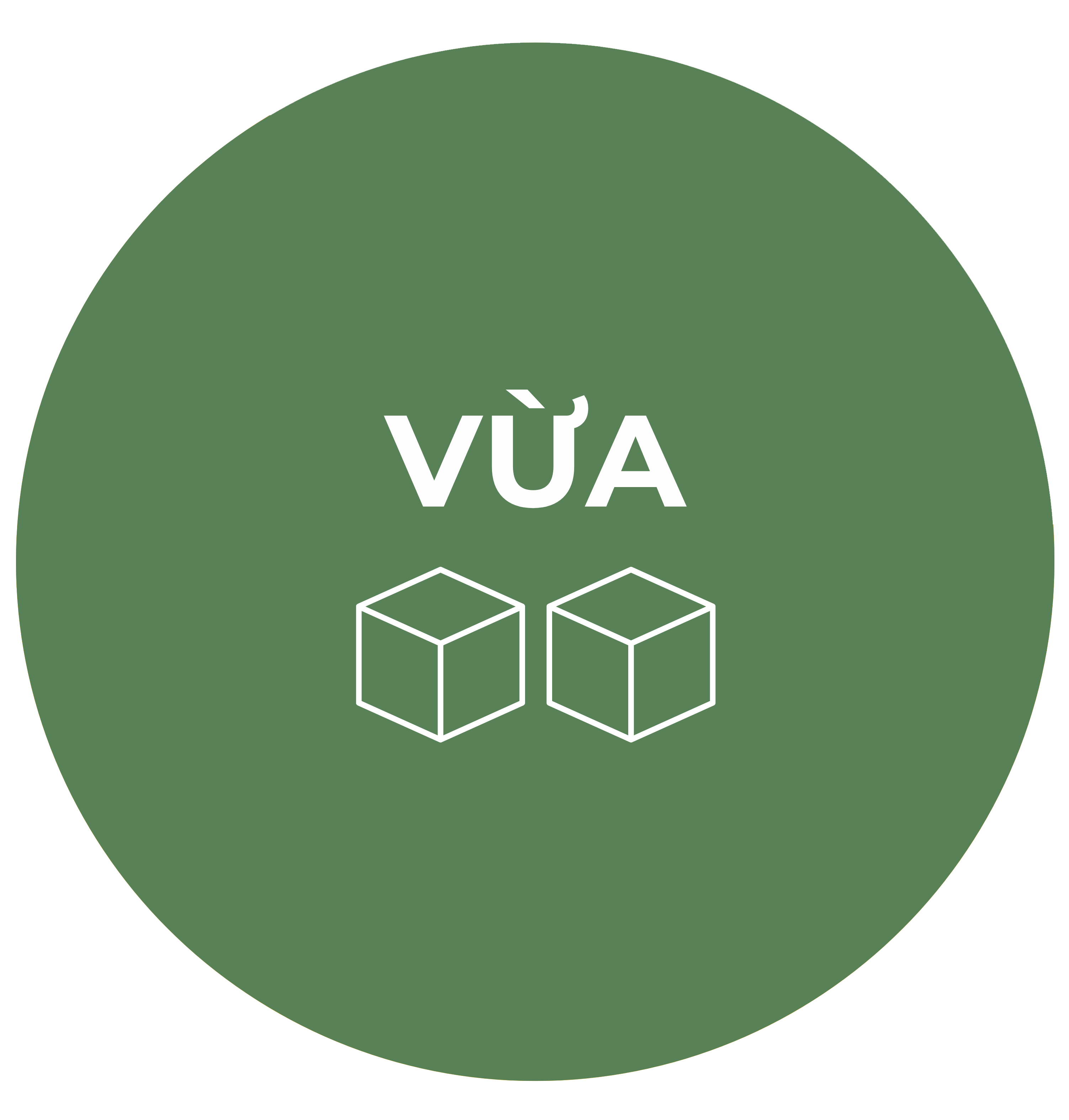 Vừa