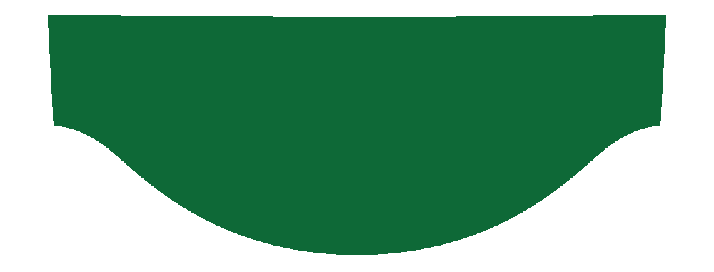 Logo Bông Trà