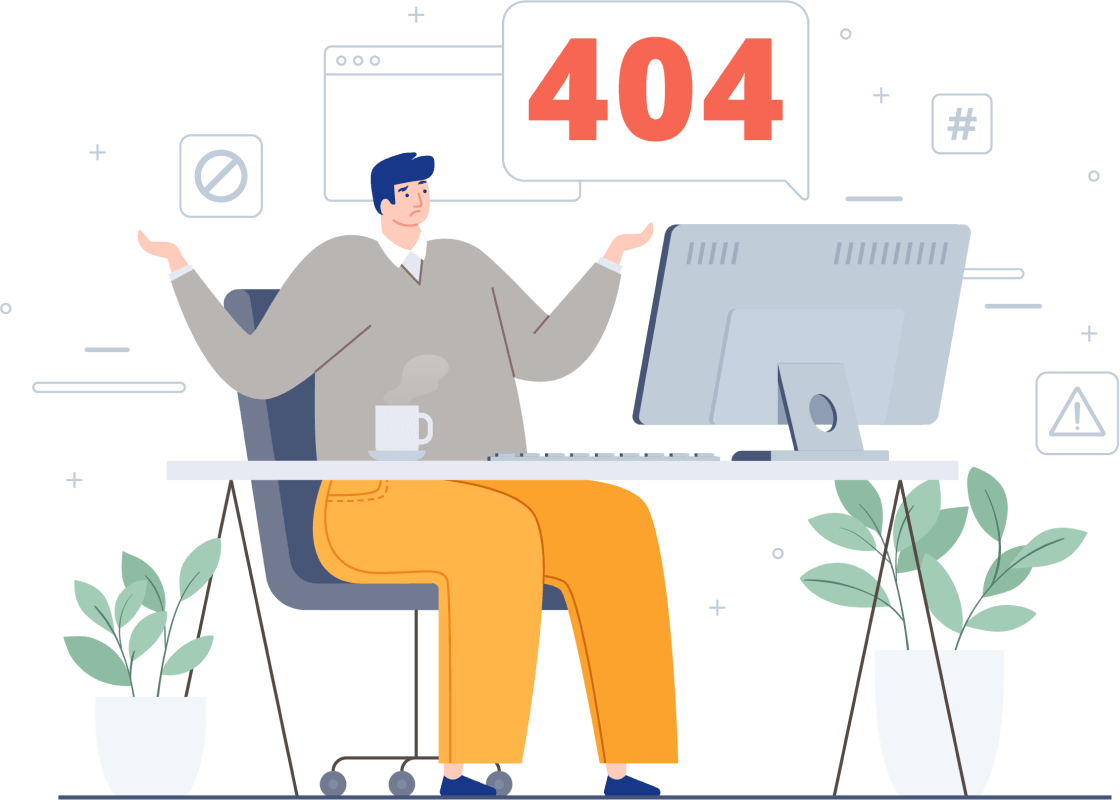 404