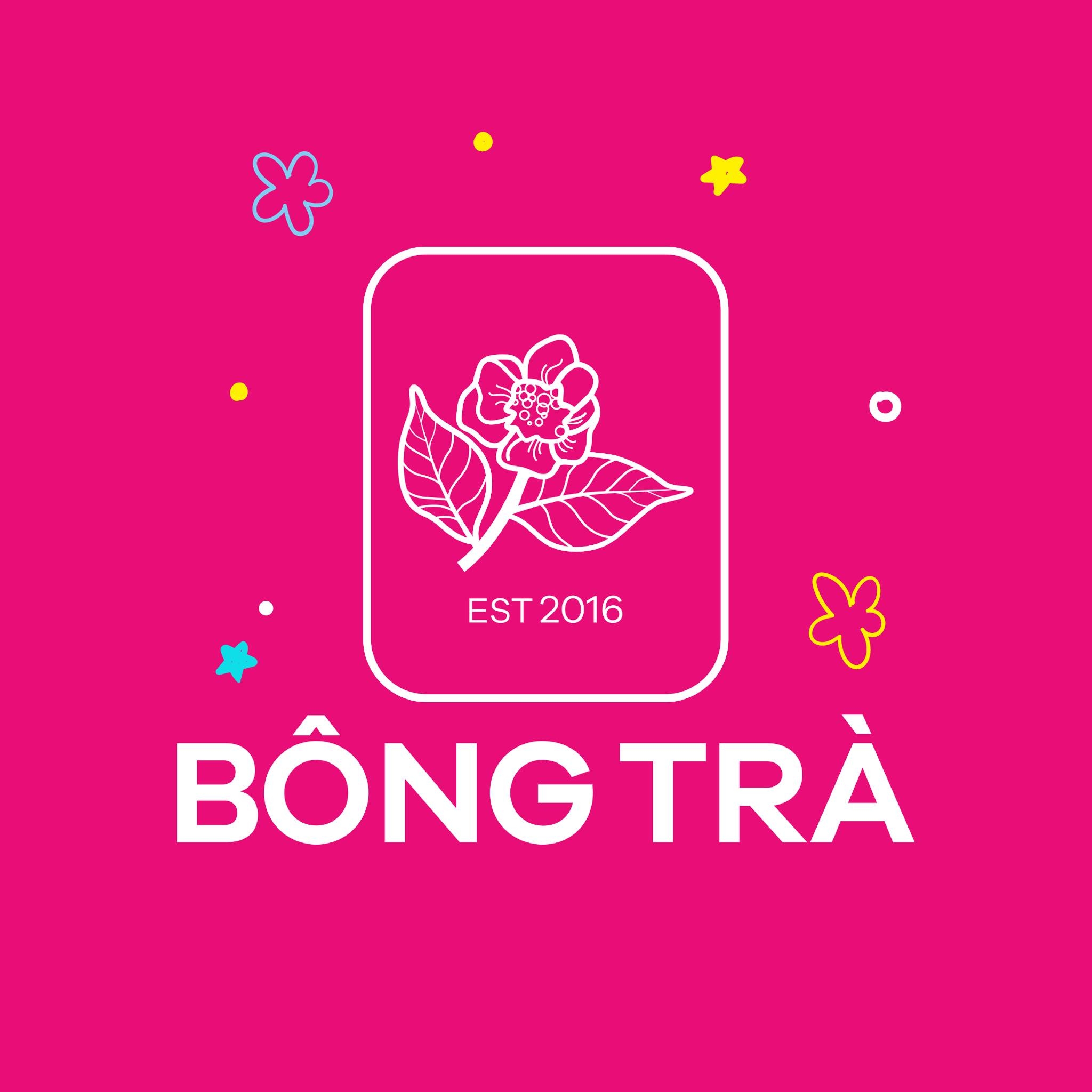 B&ocirc;ng Tr&agrave; Lũy B&aacute;n B&iacute;ch