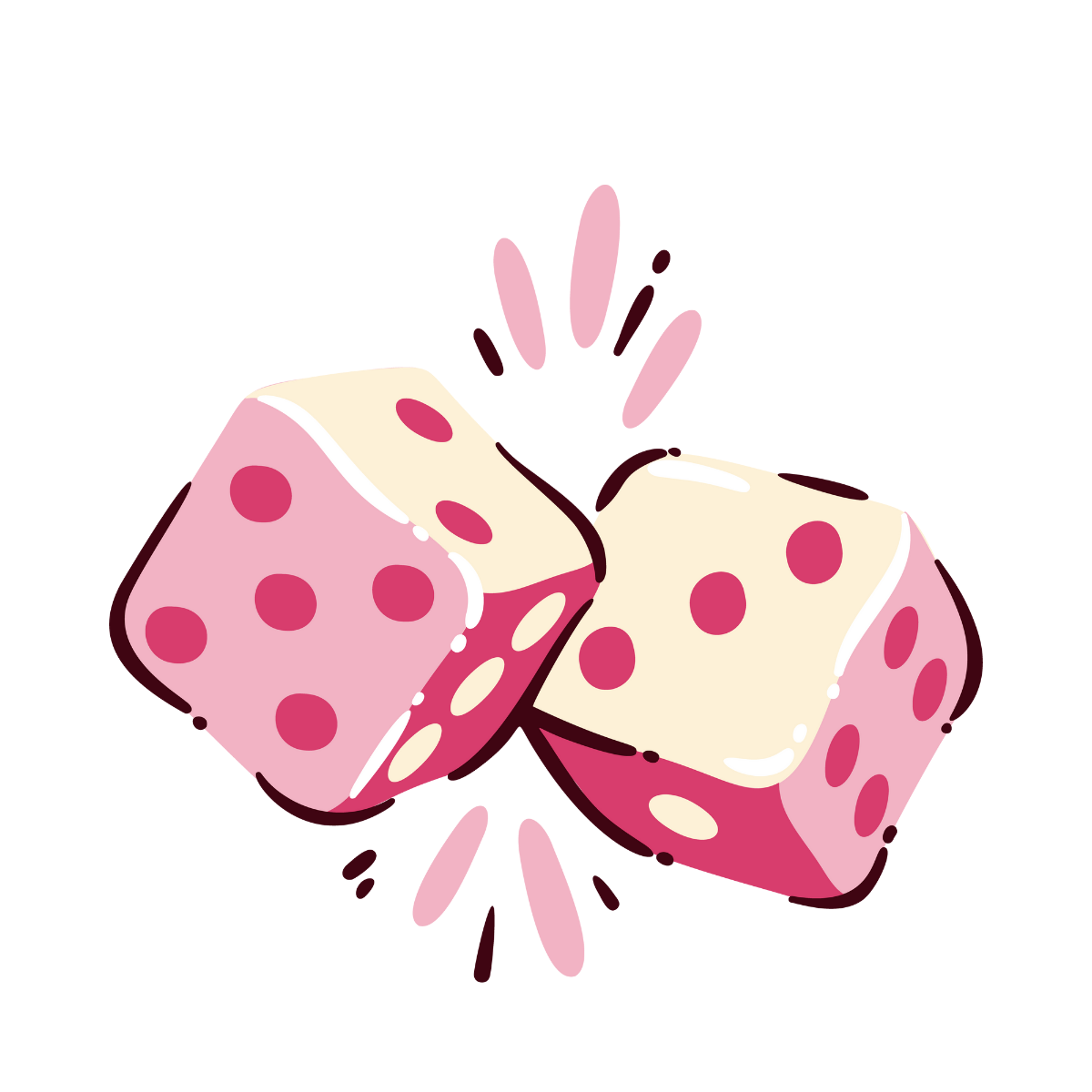 B&ocirc;ng Tr&agrave; - Bộ Cờ C&aacute; Ngựa