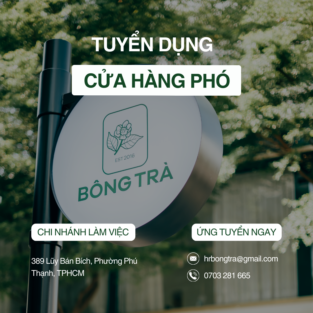 Cửa hàng Phó