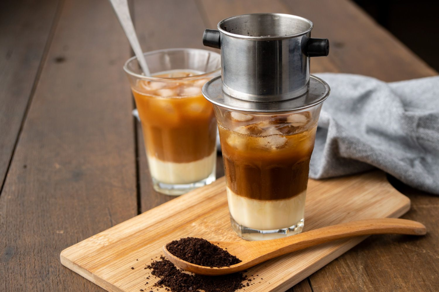 Uống cafe mỗi ng&agrave;y c&oacute; tốt kh&ocirc;ng? Những điều cần lưu &yacute;