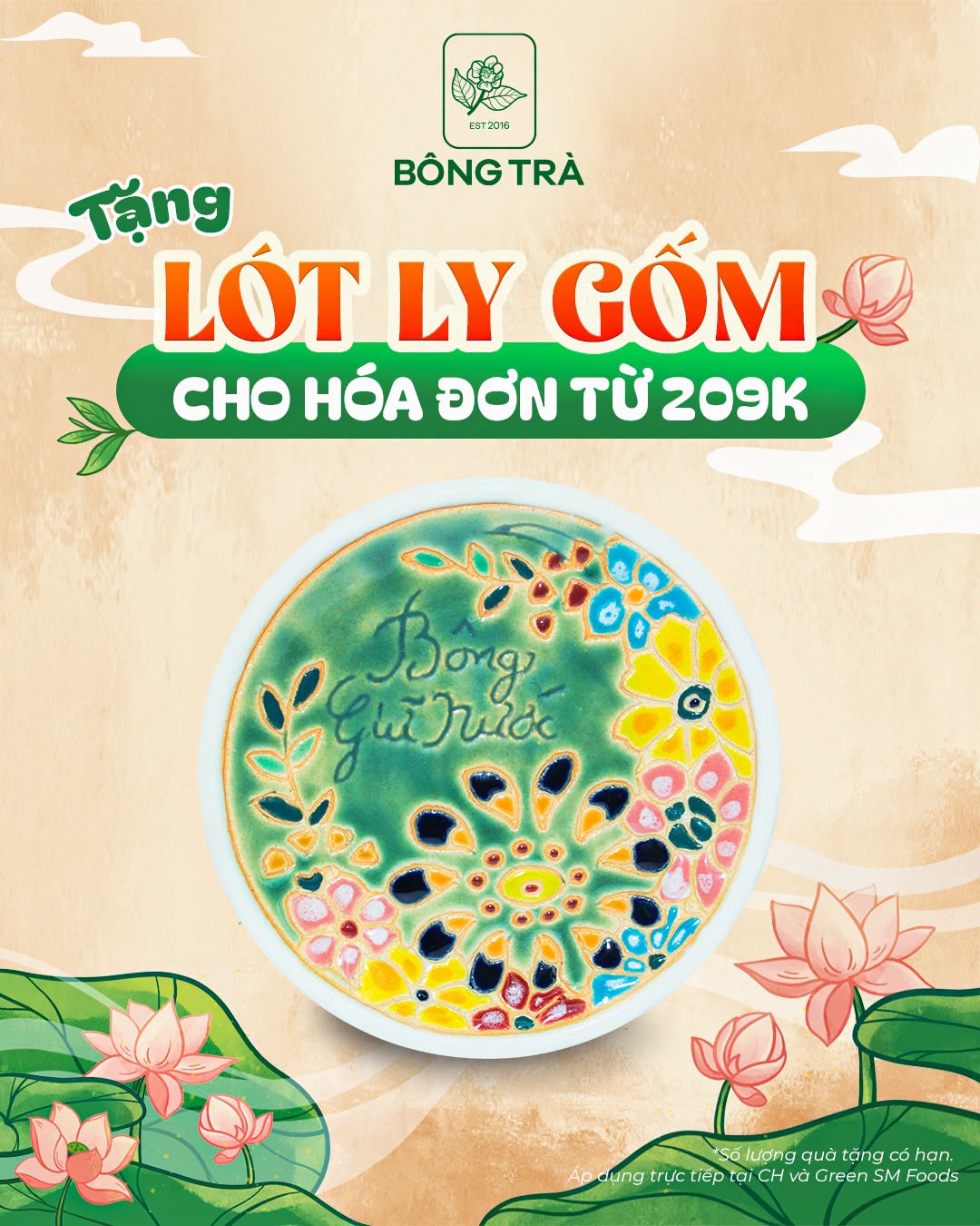 MANG MỘT N&Eacute;T VIỆT VỀ G&Oacute;C NHỎ CỦA BẠN