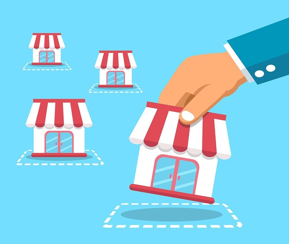 Những điều cần biết trước khi đầu tư nhượng quyền đồ uống
