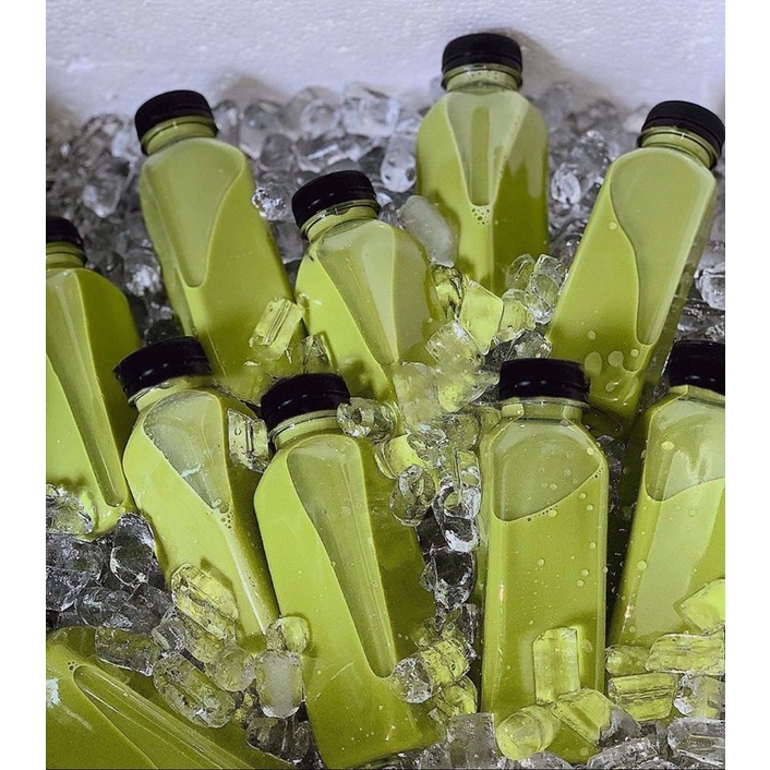 Lợi &iacute;ch của tr&agrave; th&aacute;i xanh đối với sức khỏe