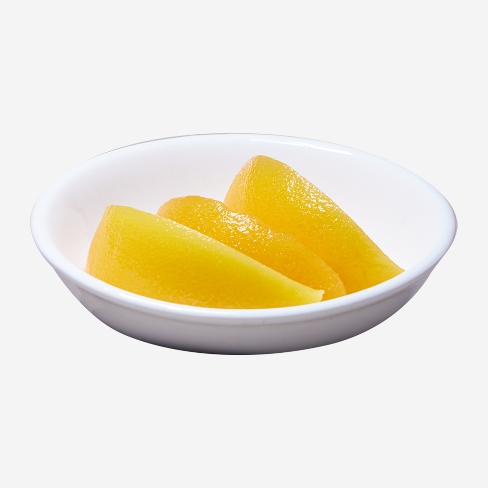 ĐÀO