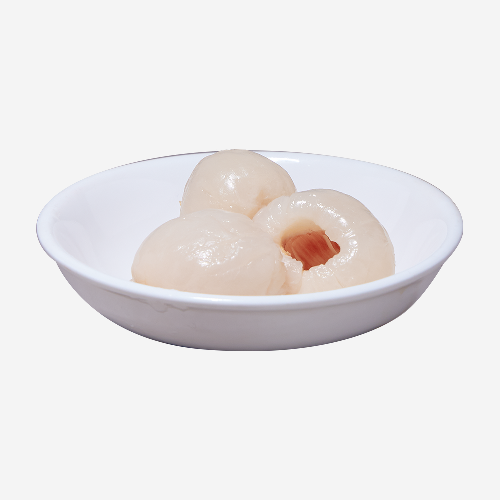 VẢI