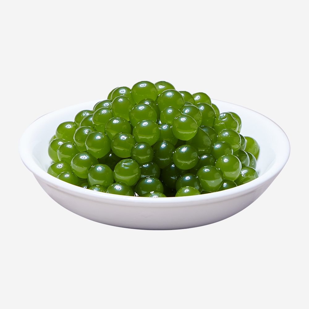 HẠT KIWI