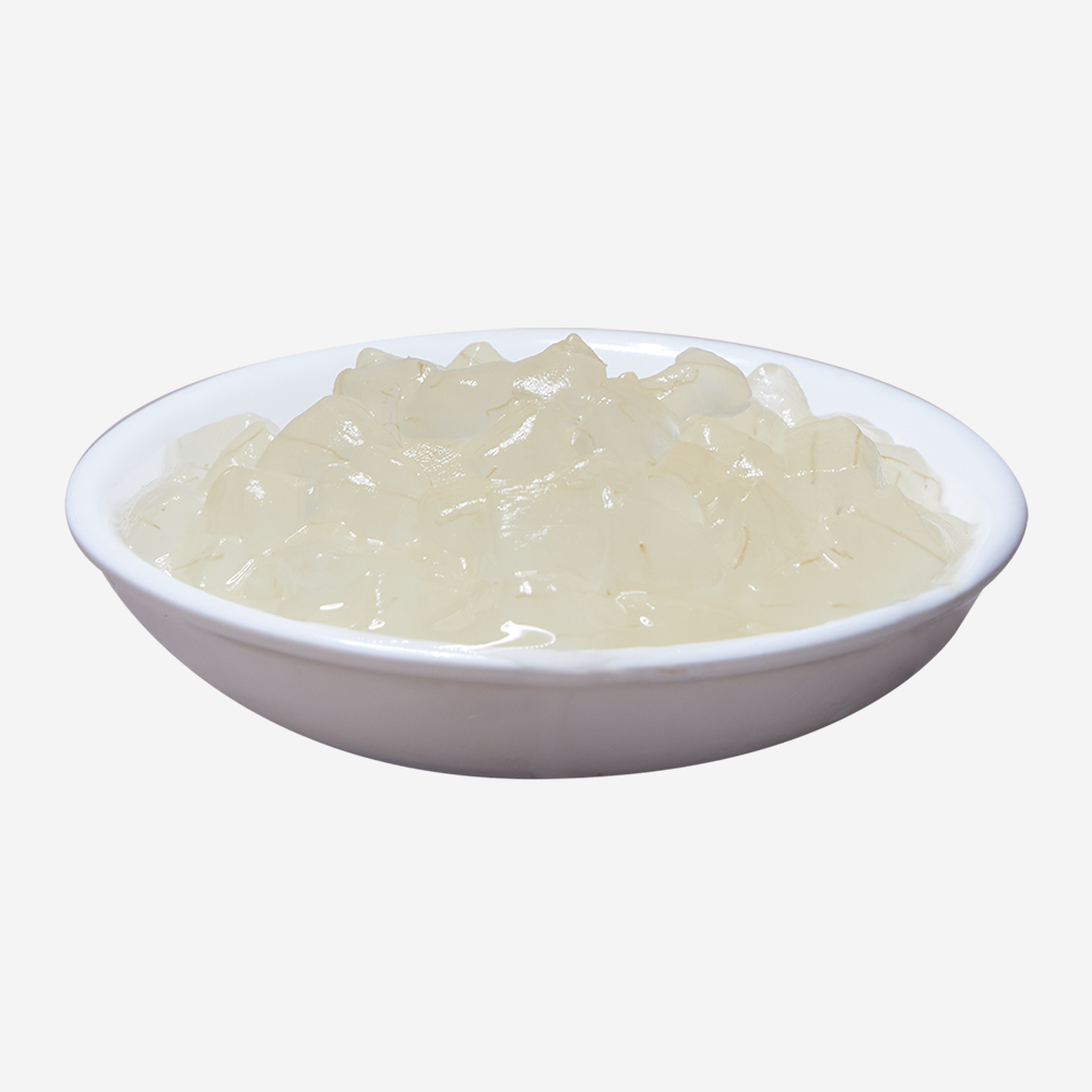 NHA ĐAM
