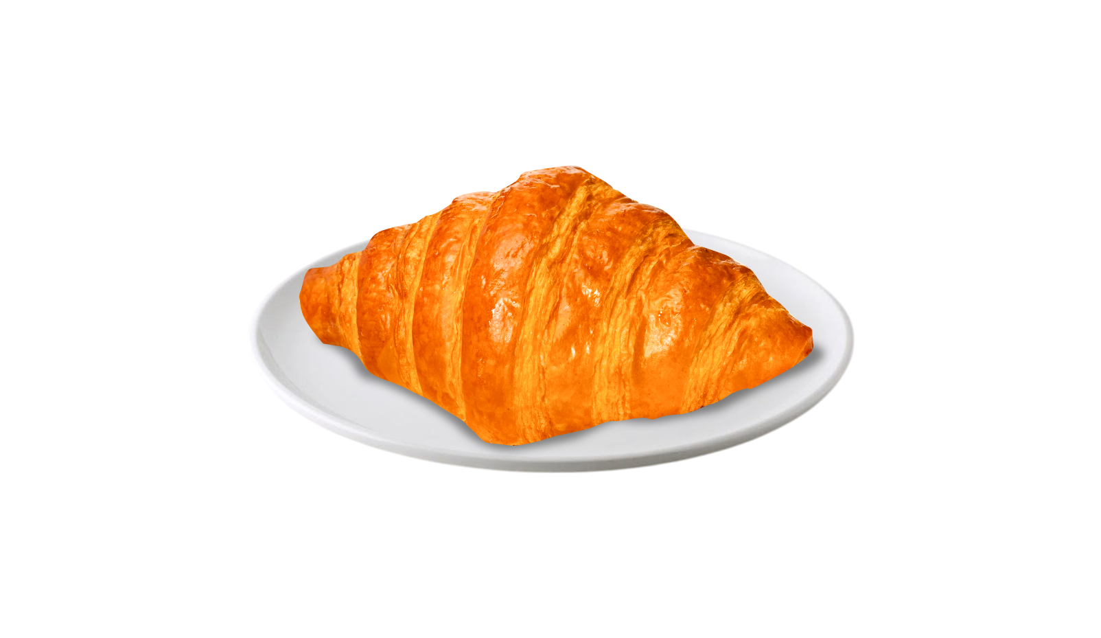BÁNH CROISSANT CARAMEL MUỐI