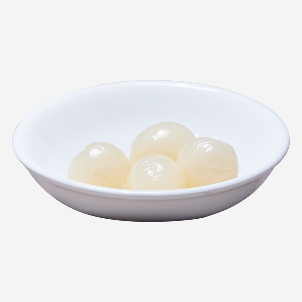 NHÃN